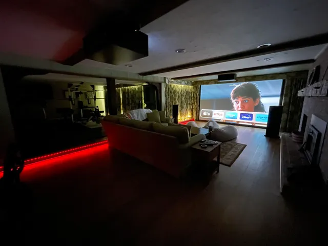 $1,600,000 | 16 Storybrook Lane, Amherst, NH 03031