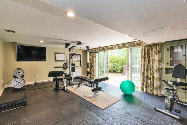 $1,600,000 | 16 Storybrook Lane, Amherst, NH 03031