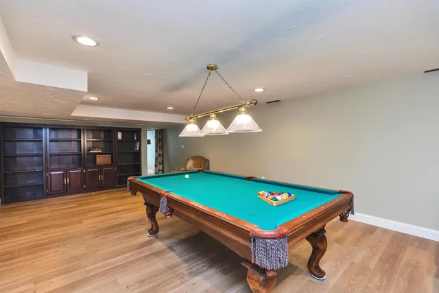 $1,600,000 | 16 Storybrook Lane, Amherst, NH 03031