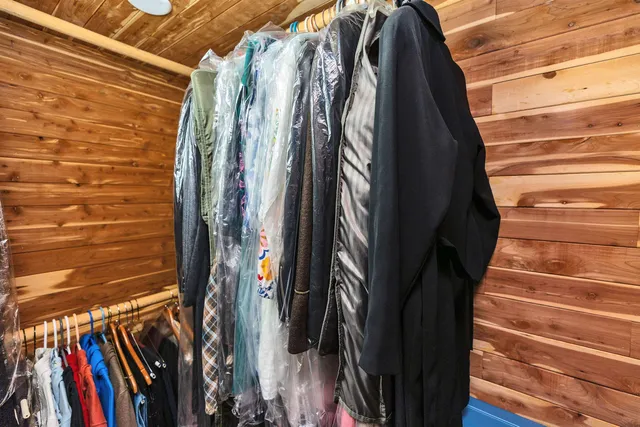 $1,600,000 | 16 Storybrook Lane, Amherst, NH 03031