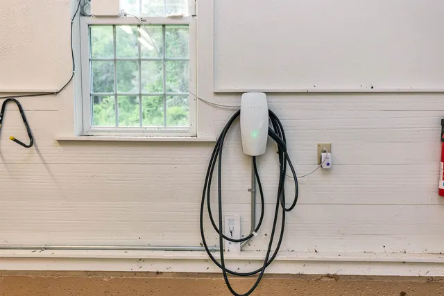 $1,600,000 | 16 Storybrook Lane, Amherst, NH 03031