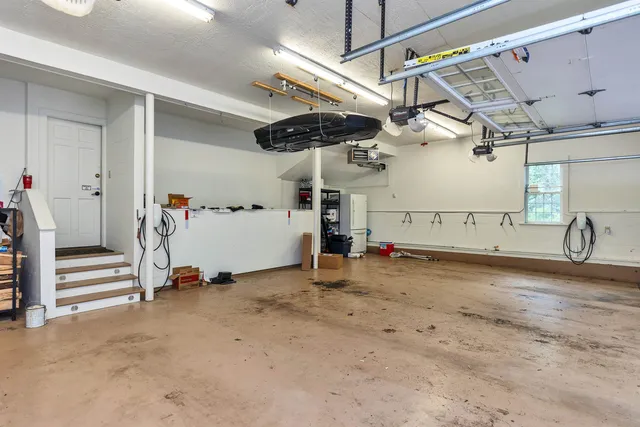 $1,600,000 | 16 Storybrook Lane, Amherst, NH 03031