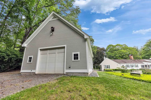 $1,600,000 | 16 Storybrook Lane, Amherst, NH 03031