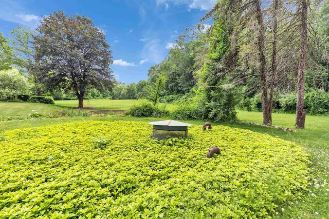 $1,600,000 | 16 Storybrook Lane, Amherst, NH 03031