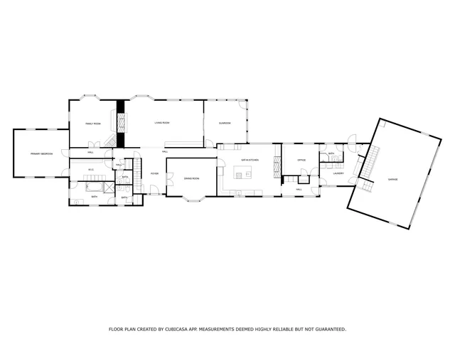 $1,600,000 | 16 Storybrook Lane, Amherst, NH 03031
