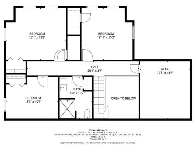 $1,600,000 | 16 Storybrook Lane, Amherst, NH 03031