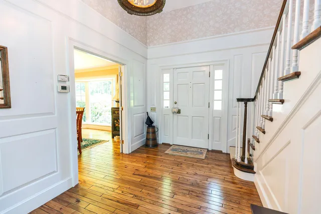 $1,600,000 | 16 Storybrook Lane, Amherst, NH 03031