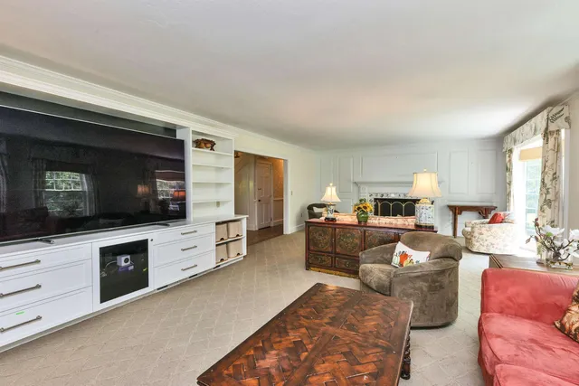 $1,600,000 | 16 Storybrook Lane, Amherst, NH 03031