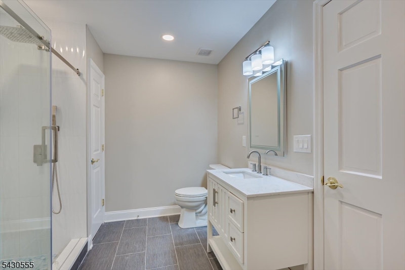 270 Mountain Road Bernards, NJ 07920 - Photo 33 of 41