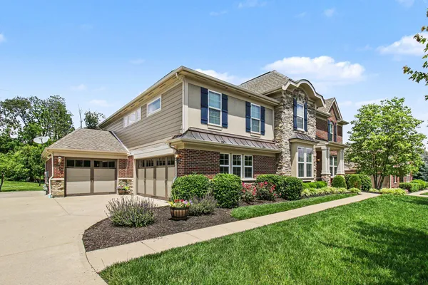 $898,000 | 1342 Coastal Court, Union, KY 41091