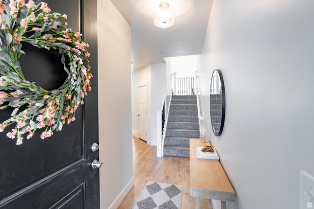 4881 Heartwood Road Mapleton, UT 84664 - Photo 2 of 25 Gallery Image 2