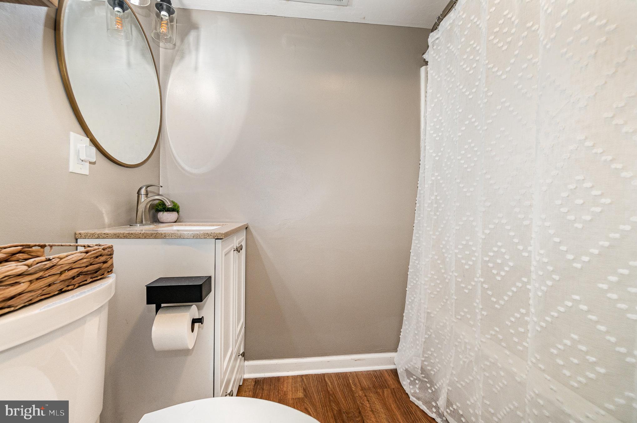 2333 Heather Road York, PA 17408 - Photo 19 of 28 Primary Bathroom