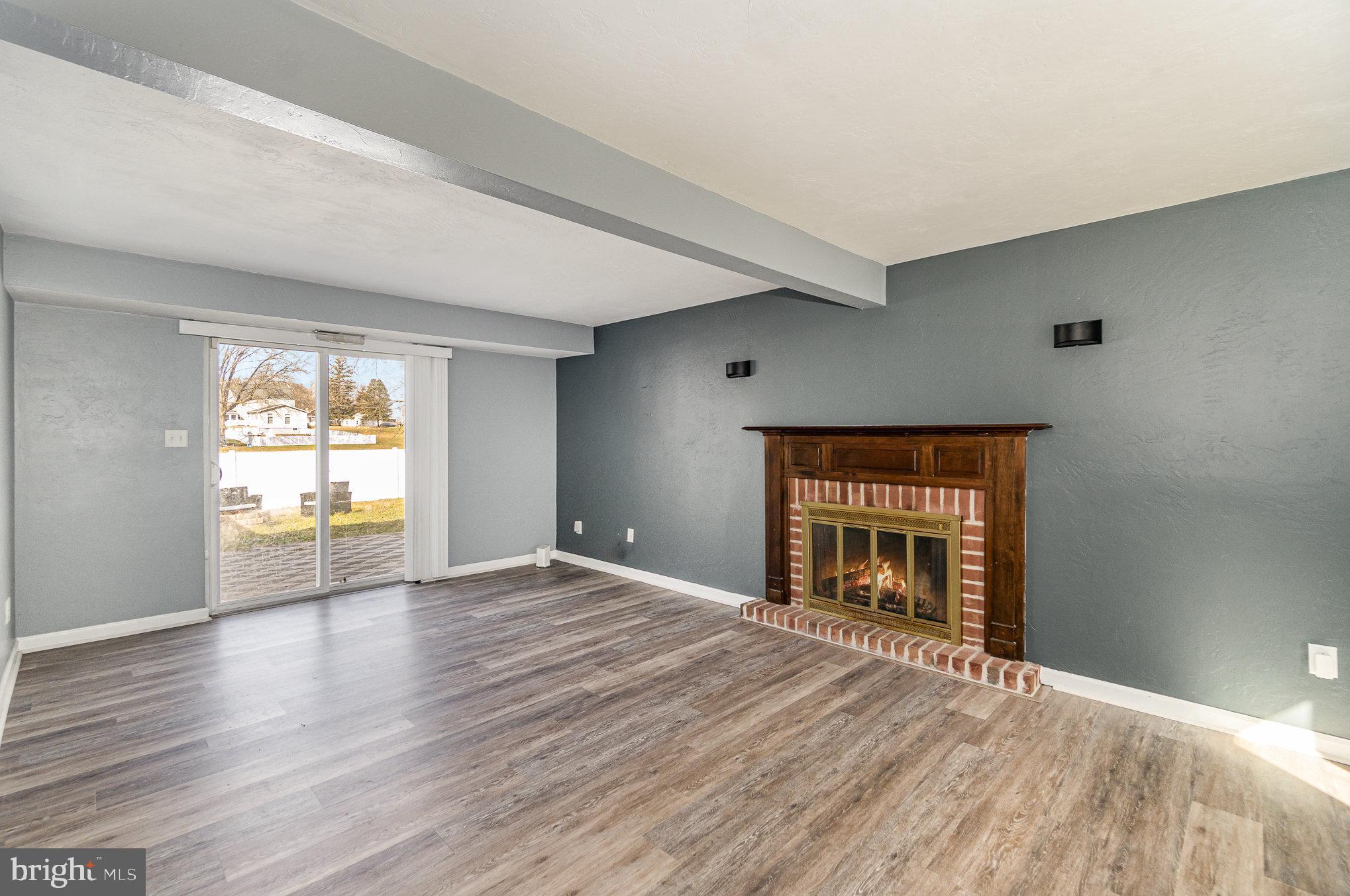 2333 Heather Road York, PA 17408 - Photo 20 of 28 Gallery Image 20