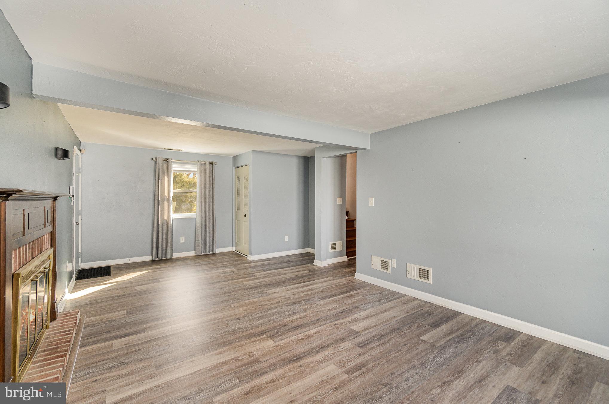 2333 Heather Road York, PA 17408 - Photo 21 of 28 Gallery Image 21