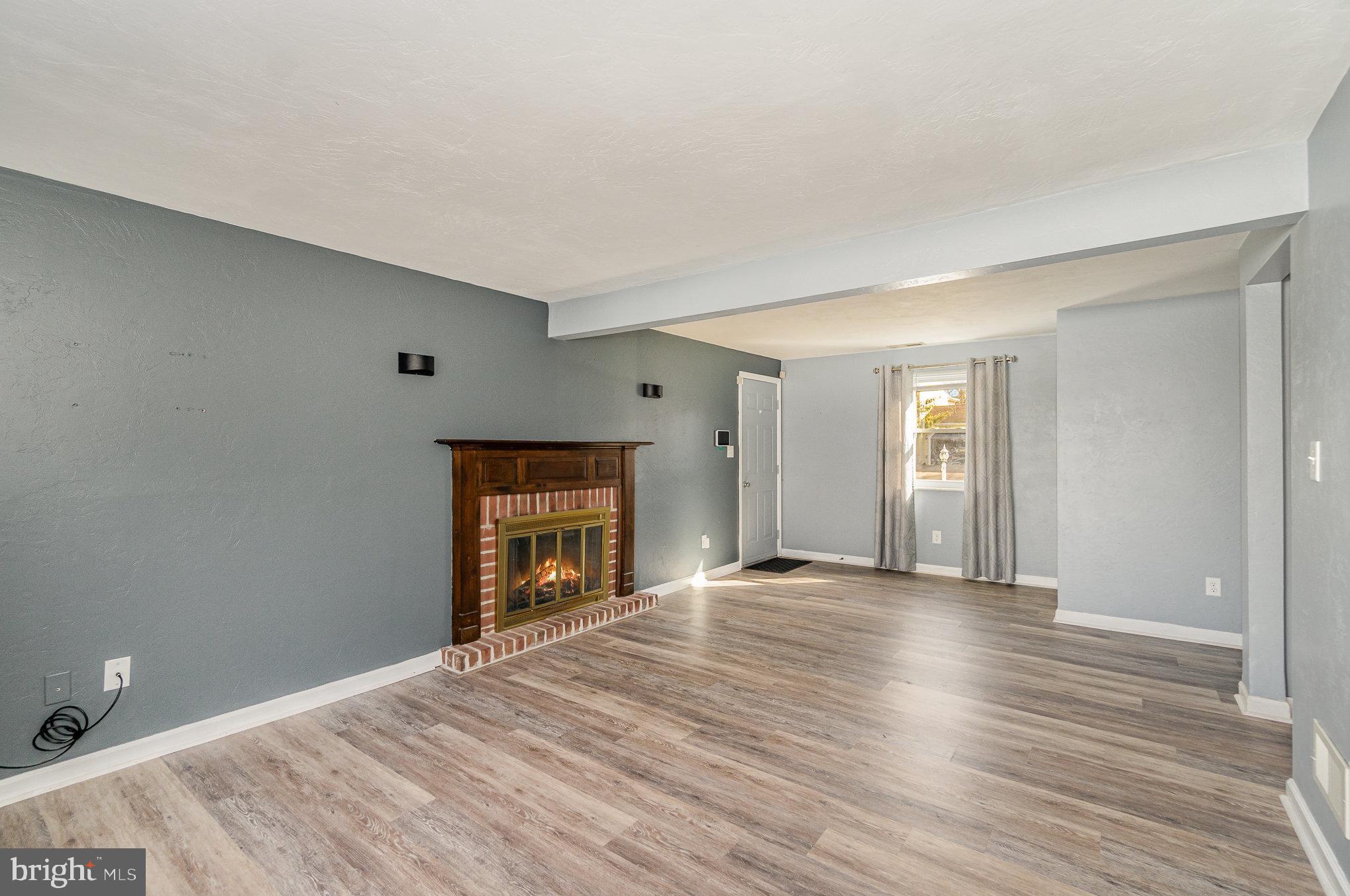 2333 Heather Road York, PA 17408 - Photo 22 of 28 Gallery Image 22
