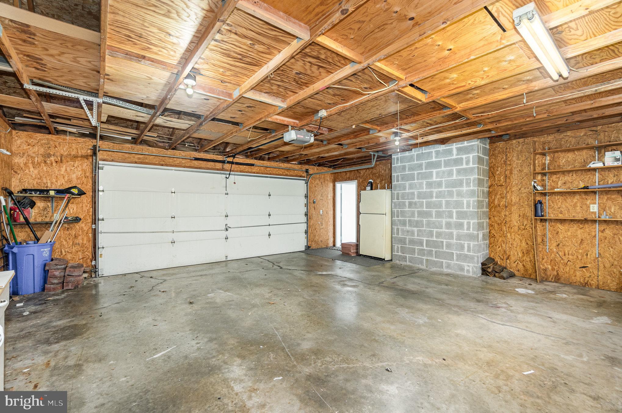 2333 Heather Road York, PA 17408 - Photo 23 of 28 Gallery Image 23