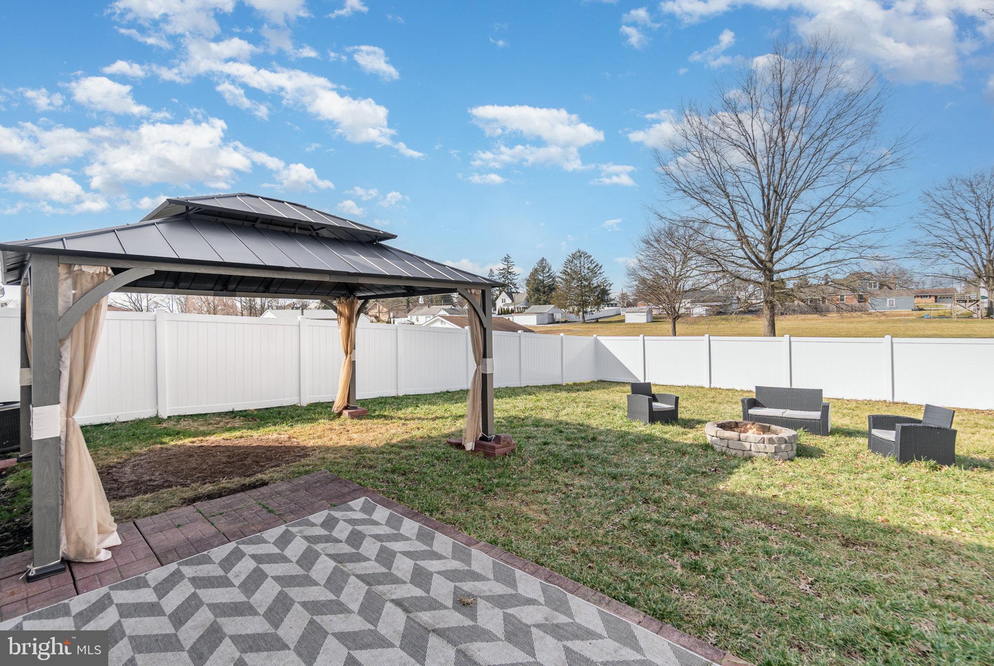 2333 Heather Road York, PA 17408 - Photo 24 of 28 Gallery Image 24