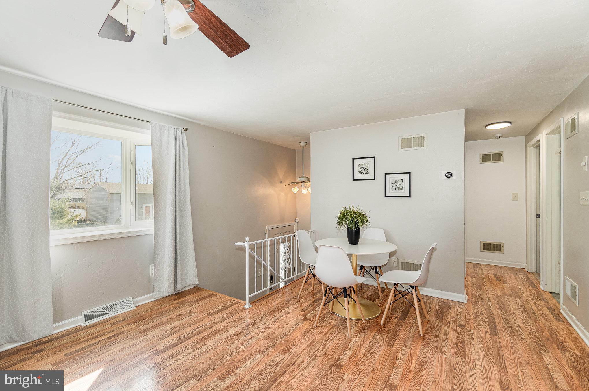 2333 Heather Road York, PA 17408 - Photo 6 of 28 Gallery Image 6