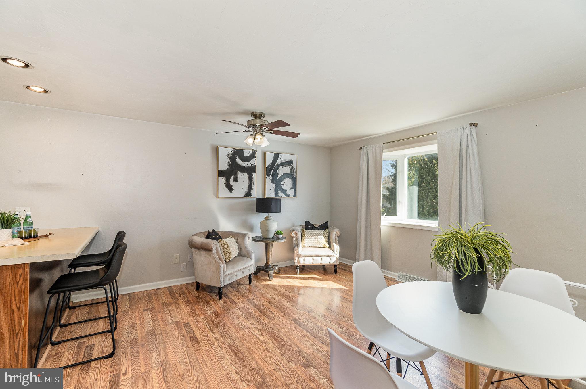 2333 Heather Road York, PA 17408 - Photo 7 of 28 Gallery Image 7