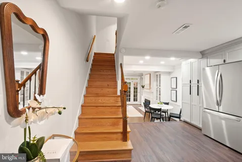 $860,000 | 1242 Michigan Court, Alexandria, VA 22314