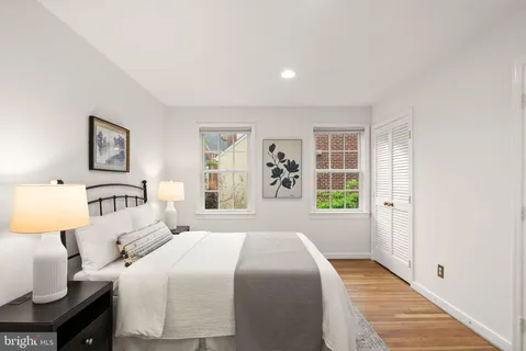 $860,000 | 1242 Michigan Court, Alexandria, VA 22314