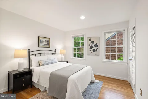 $860,000 | 1242 Michigan Court, Alexandria, VA 22314