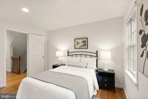$860,000 | 1242 Michigan Court, Alexandria, VA 22314