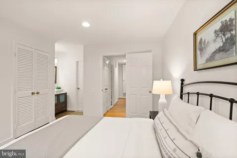 $860,000 | 1242 Michigan Court, Alexandria, VA 22314