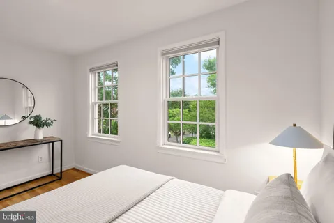 $860,000 | 1242 Michigan Court, Alexandria, VA 22314
