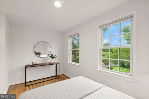 $860,000 | 1242 Michigan Court, Alexandria, VA 22314