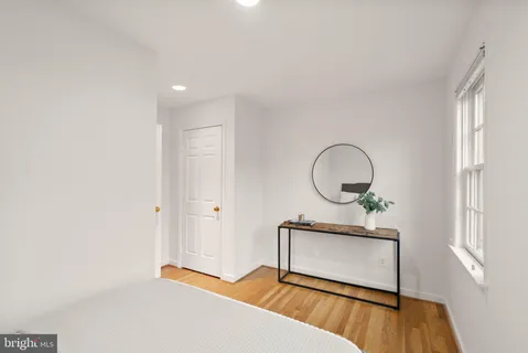 $860,000 | 1242 Michigan Court, Alexandria, VA 22314