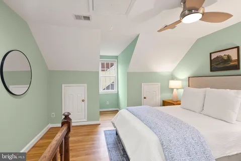 $860,000 | 1242 Michigan Court, Alexandria, VA 22314