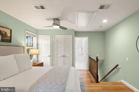$860,000 | 1242 Michigan Court, Alexandria, VA 22314