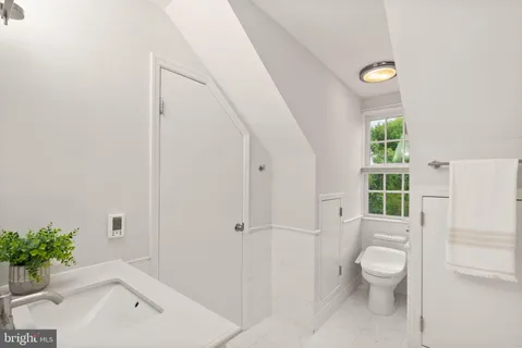 $860,000 | 1242 Michigan Court, Alexandria, VA 22314