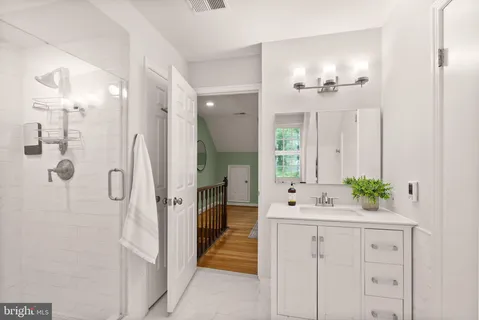 $860,000 | 1242 Michigan Court, Alexandria, VA 22314