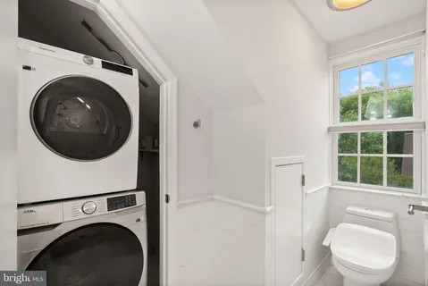 $860,000 | 1242 Michigan Court, Alexandria, VA 22314