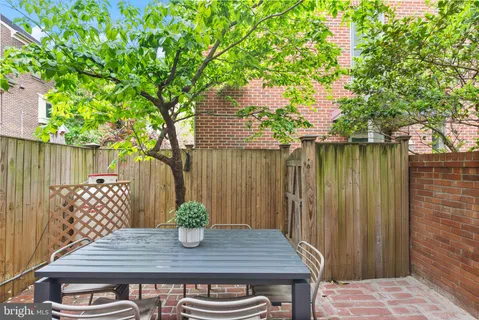 $860,000 | 1242 Michigan Court, Alexandria, VA 22314