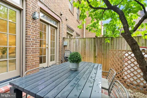 $860,000 | 1242 Michigan Court, Alexandria, VA 22314