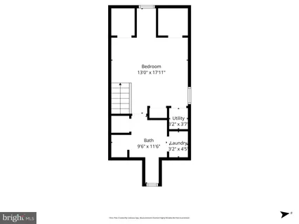 $860,000 | 1242 Michigan Court, Alexandria, VA 22314