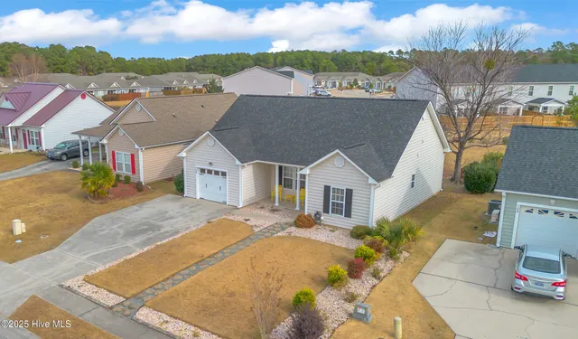$312,000 | 106 Tylers Cove Way, Winnabow, NC 28479