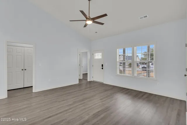 $312,000 | 106 Tylers Cove Way, Winnabow, NC 28479