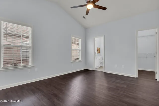 $312,000 | 106 Tylers Cove Way, Winnabow, NC 28479