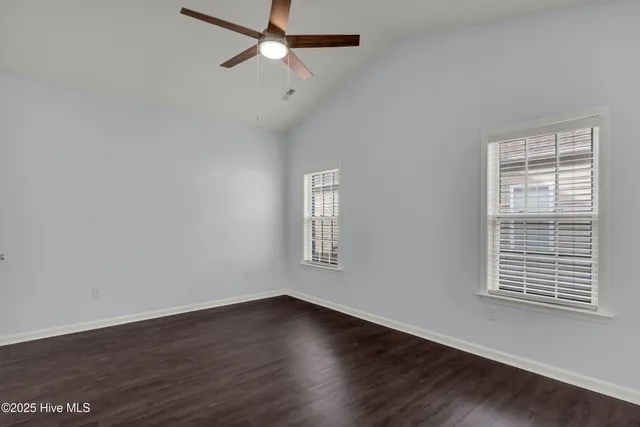 $312,000 | 106 Tylers Cove Way, Winnabow, NC 28479