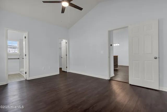 $312,000 | 106 Tylers Cove Way, Winnabow, NC 28479