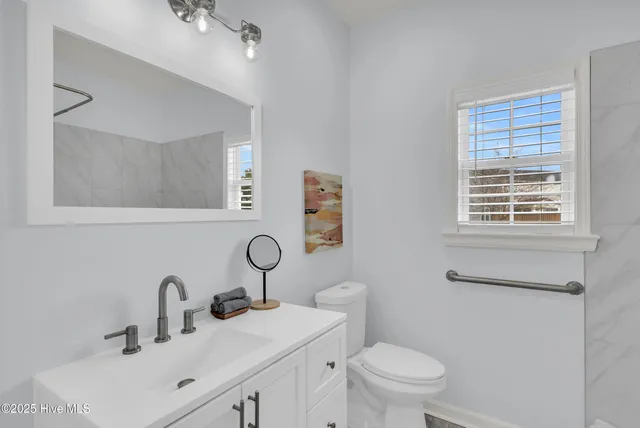 $312,000 | 106 Tylers Cove Way, Winnabow, NC 28479