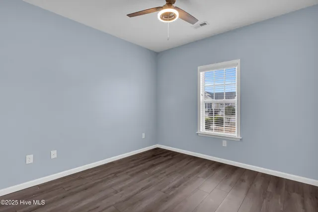 $312,000 | 106 Tylers Cove Way, Winnabow, NC 28479