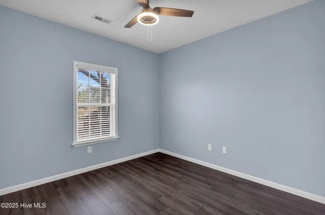 $312,000 | 106 Tylers Cove Way, Winnabow, NC 28479