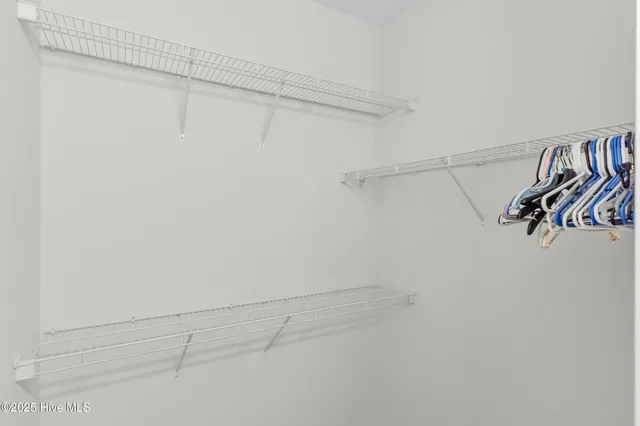 $312,000 | 106 Tylers Cove Way, Winnabow, NC 28479