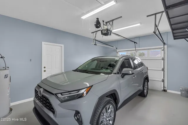 $312,000 | 106 Tylers Cove Way, Winnabow, NC 28479