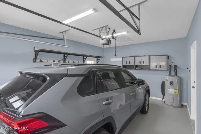 $312,000 | 106 Tylers Cove Way, Winnabow, NC 28479